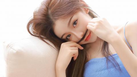 欧美一区二区免费不卡视频丰满人妻一区二区三区52|国产精品酒店在线观看|国模精品一区二区_侵犯の奶水授乳日本在线观看|99re热视频精品首页|热视频精品在线|色 欧美精品 在线播放|探访泉州博士后工作站：栽梧引凤攻克关键技术难题